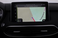 MG HS 1.5 T-GDI Luxury Aut.