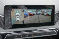 MG MG3 1.5 Hybrid Luxury Aut.
