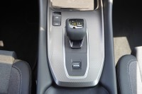Nissan Qashqai N-Connecta 1.3 Dig-T Aut.