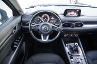 Mazda CX-5 2.0