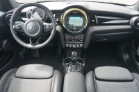MINI COOPER Cooper 1.5 Chili
