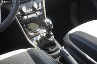 Opel Mokka X 1.4 Turbo 120 Jahre