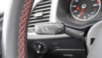 Seat Leon 1.4 TSI FR