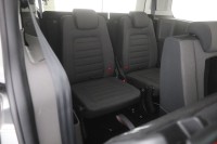 Ford Tourneo Connect Grand 1.5 TDCi