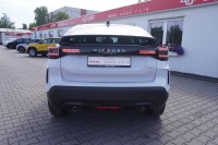 Citroen C4 Hybrid 145 Aut. Facelift