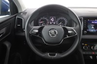 Skoda Karoq 1.0 TSI Clever