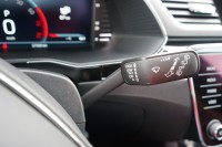 Skoda Superb Combi L&K iV