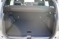 Citroen C3 Aircross Plus Hybrid 145 Aut.