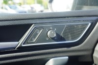 VW Golf Sportsvan VII 1.5 TSI Highline