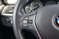BMW 318 i Advantage