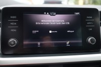 Skoda Kamiq 1.5 TSI