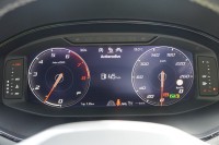 Seat Arona FR 1.0 TSI DSG