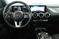 Mercedes-Benz B 180 B180 Progressive