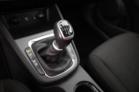 Hyundai Kona 1.0 T-GDI Pure
