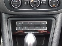 VW Sharan 1.4 TSI Highline