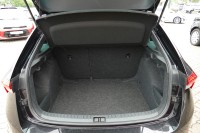 Skoda Scala 1.5 TSI Style