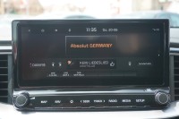 Kia xcee'd XCeed 1.5 T-GDI Aut.