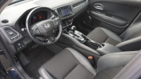 Honda HR-V Executive