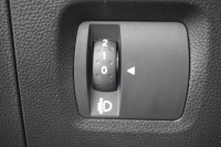 Dacia Sandero Stepway 1.0 TCE