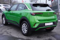 Opel Mokka 1.2 Edition