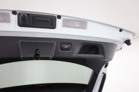 Kia pro_cee'd ProCeed 1.6 T-GDI GT