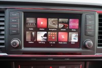 Seat Ateca 1.5 Style