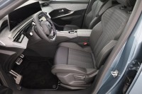 Peugeot 3008 GT+ 1.2 Hybrid 145 Aut.