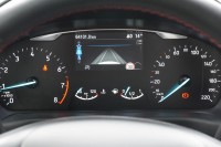 Ford Fiesta 1.0 M-Hybrid ST-Line X