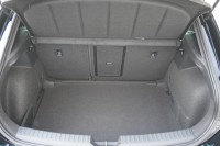 Cupra Leon 2.0 TSI VZ