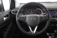 Opel Crossland 1.2 Aut.