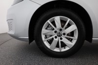 VW Caddy 2.0 TDI Life