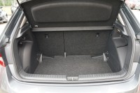 Skoda Fabia 1.0 TSI DSG
