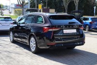 Skoda Octavia Combi 1.5 16V TSI Style