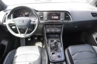 Seat Ateca 1.4 TSI 4Drive