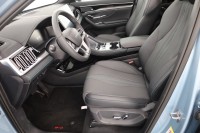 BYD Seal U 1.5 PHEV Boost Aut.