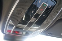 Audi A8 50 3.0 TDI quattro