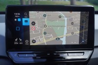 VW ID.3 Pro Performance 150 kW
