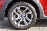 Ford Ka KA+ Active