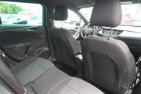 Opel Astra K ST 1.2 Opel 2020