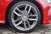 Audi A3 Sportback 1.0 TFSI S-Line