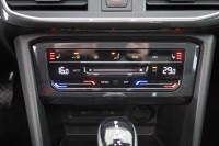 Seat Tarraco 1.4 TSI DSG e-Hybrid