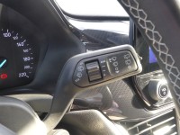 Ford Puma 1.0 Titanium