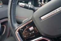 Land Rover Discovery Sport R-Dynamic SE AWD