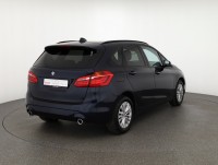 BMW 218 Active Tourer 218d xDrive