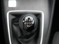 MG ZS 1.5 VTi-Tech Standard