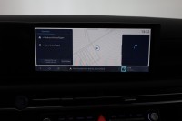 Hyundai Tucson 1.6T-GDI PHEV 4WD Aut.