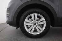 Kia Sportage 1.6 GDI Dream Team