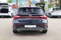 Hyundai i20 1.2