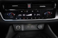 Nissan X-Trail 1.5 VC-T mHev Acenta Aut.