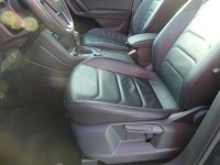 Seat Tarraco 2.0 TDI Xcellence 4Drive DSG